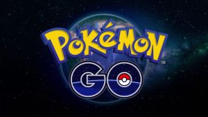 Pokémon GO Mod Apk (Joystick/Teleport & More) Download 2024 1