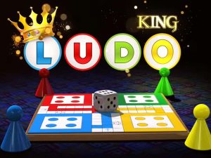 Ludo King MOD APK (Unlimited Money Always Six) Download 2023 2