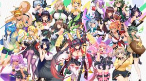 Project QT MOD APK 22.51 – Download Latest Version [Android/iOS] 2