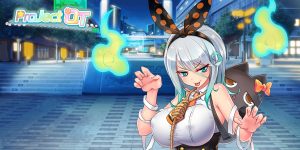 Project QT MOD APK 22.51 – Download Latest Version [Android/iOS] 3