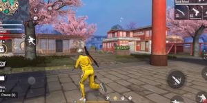 Garena Free Fire Mod Apk (Unlimited Diamonds) Download 2023 1