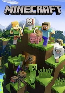 Download Minecraft MOD APK 2024 (Premium Unlocked) Latest Version 4