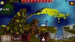 Download Swordigo Mod APK 2.4.6 For Android [Latest Version] 1