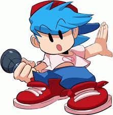 Friday Night Funckin Mod Apk (No Ads) Download 2023 2