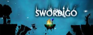 Download Swordigo Mod APK 2.4.6 For Android [Latest Version] 2