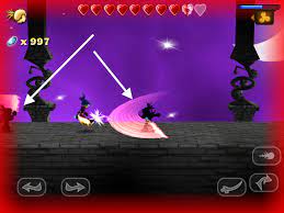 Download Swordigo Mod APK 2.4.6 For Android [Latest Version] 3