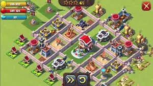 Download Total Conquest MOD APK 2.0.1 For Android (Latest Version) 2