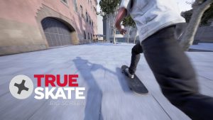 True Skate Mod Apk (Unlimited Money) Download 2023 4