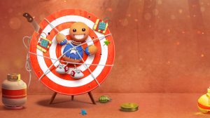 Download Kick The Buddy MOD APK – Latest Version 2024 2