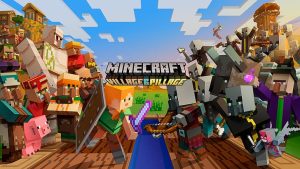 Download Minecraft MOD APK 2024 (Premium Unlocked) Latest Version 2