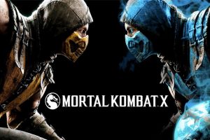 Download Mortal Kombat MOD APK 6.5.1 For Android [Android/iOS] 2