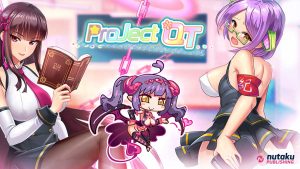 Project QT MOD APK 22.51 – Download Latest Version [Android/iOS] 1