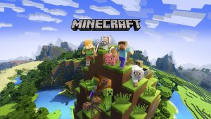 Download Minecraft MOD APK 2024 (Premium Unlocked) Latest Version 1