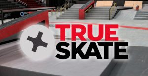True Skate Mod Apk (Unlimited Money) Download 2023 3