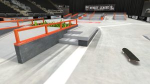 True Skate Mod Apk (Unlimited Money) Download 2023 2