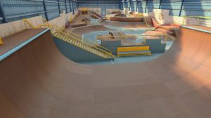 True Skate Mod Apk (Unlimited Money) Download 2023 5