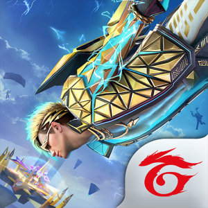 Garena Free Fire Mod Apk (Unlimited Diamonds) Download 2023 2