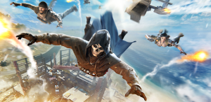 Call Of Duty Mobile Mod Apk (Unlimited CP, Money) Download 2023 2