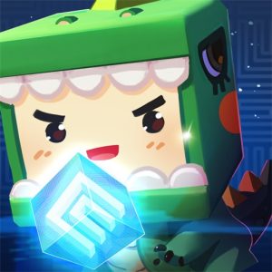 Download Mini World MOD APK 2.7.1 (Unlimited Money) Latest Version 1