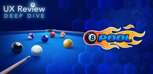 Download 8 Ball Pool MOD APK 5.12 – Latest [Android/iOS] 2