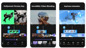 VivaCut Pro MOD APK 4.7.3 (VIP Unlocked) Download 2024 4