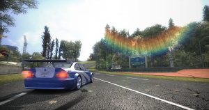 Descargar Need For Speed Most Wanted Mod Apk (Unlimited Money) 5