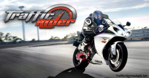 Download Traffic Rider Mod APK 2.99 – Latest Version For Android 2