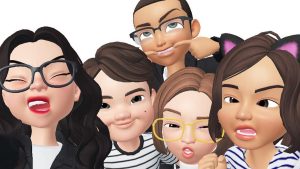 Zepeto MOD APK (Android/iOS) Latest 3.57 Download 2024 2