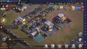 State Of Survival Mod Apk 2.45.1 (Unlimited Money) Donwnload Latest 4