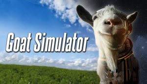 Goat Simulator Mod Apk 3.10.0 (Unlimited Gems, Money) Download 2024 1