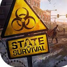 State Of Survival Mod Apk 2.45.1 (Unlimited Money) Donwnload Latest 1