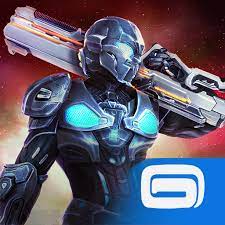 Nova Legacy MOD APK 6.8.4 (Unlimited Money, Trilithium) Download 2024 1