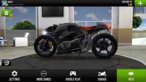 Download Traffic Rider Mod APK 2.99 – Latest Version For Android 5