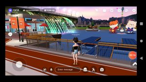 Zepeto MOD APK (Android/iOS) Latest 3.57 Download 2024 3