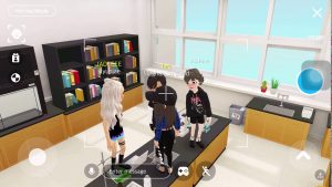 Zepeto MOD APK (Android/iOS) Latest 3.57 Download 2024 4