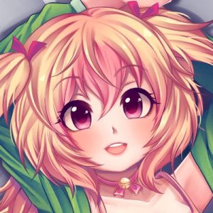 تنزيل Crush Crush Mod Apk (عدد غير محدود من الأحجار والماس) تنزيل 2022 1