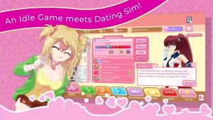 تنزيل Crush Crush Mod Apk (عدد غير محدود من الأحجار والماس) تنزيل 2022 2