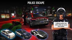 Racing Fever Moto MOD APK 2.44 (Unlimited Money) Download 2024 4