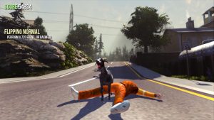 Goat Simulator Mod Apk 3.10.0 (Unlimited Gems, Money) Download 2024 2
