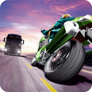 Download Traffic Rider Mod APK 2.99 – Latest Version For Android 1