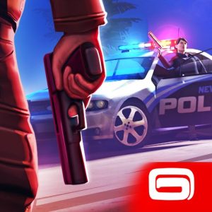 Download Gangster New Orleans MOD APK 3.1.2 – Latest [Android/iOS] 1