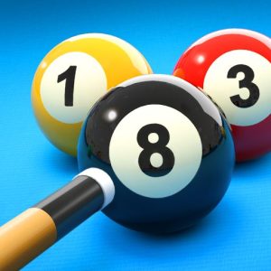 Download 8 Ball Pool MOD APK 5.12 – Latest [Android/iOS] 1