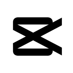 تحميل CapCut Mod Apk (Premium Unlocked) Download 2022 1