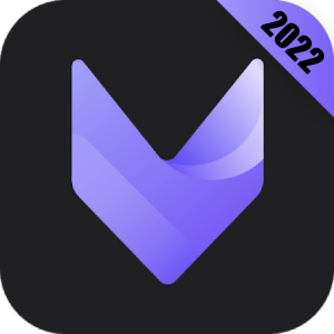 VivaCut Pro MOD APK 4.7.3 (VIP Unlocked) Download 2024 1