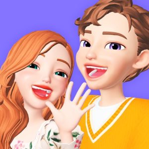 Zepeto MOD APK (Android/iOS) Latest 3.57 Download 2024 1