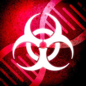 Plague Inc Mod Apk (All Unlocked) Download 2023 1
