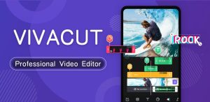 VivaCut Pro MOD APK 4.7.3 (VIP Unlocked) Download 2024 2