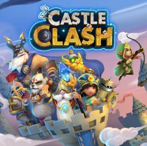 Castle Clash Mod Apk 4.7.2 (Latest Version) Download 2024 For Android 2