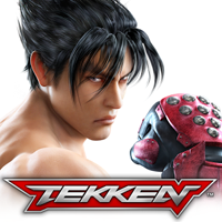 تحميل Tekken Mobile Mod Apk (جواهر ، نقود غير محدودة) 2022 1
