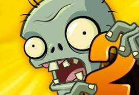 Plants vs Zombies 2 MOD APK 10.6.1 (Latest Version) Download 2024 1
